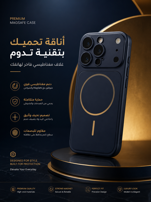 Antichoc iphone 13 pro / 13 pro max / 14pro / 14promax / 15pro / 15promax / 16pro / 16promax