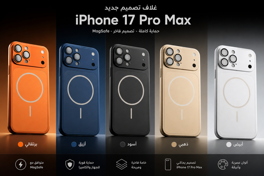 Antichoc iphone 13 pro / 13 pro max / 14pro / 14promax / 15pro / 15promax / 16pro / 16promax