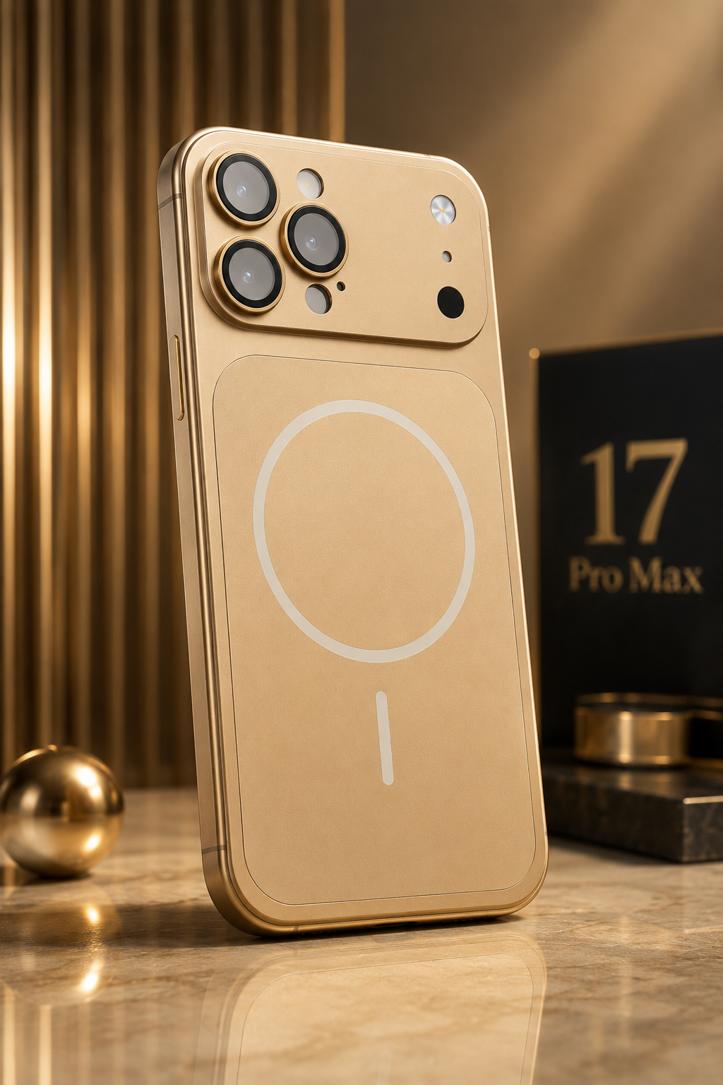 Antichoc iphone 13 pro / 13 pro max / 14pro / 14promax / 15pro / 15promax / 16pro / 16promax