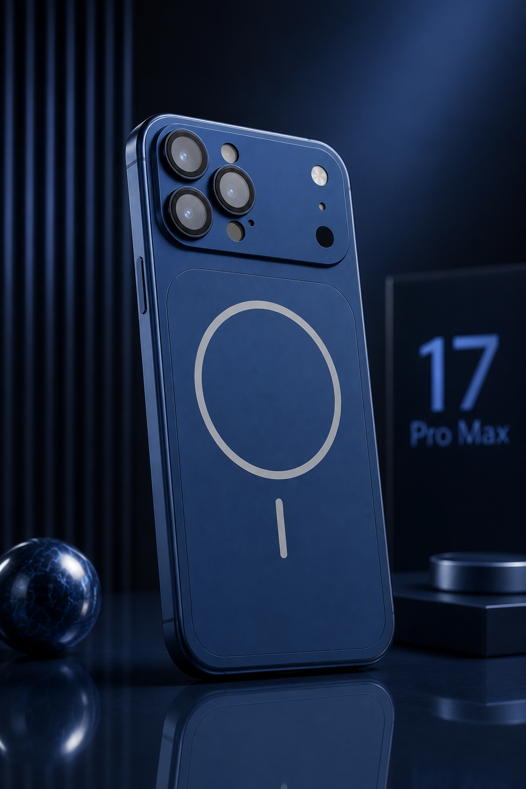Antichoc iphone 13 pro / 13 pro max / 14pro / 14promax / 15pro / 15promax / 16pro / 16promax