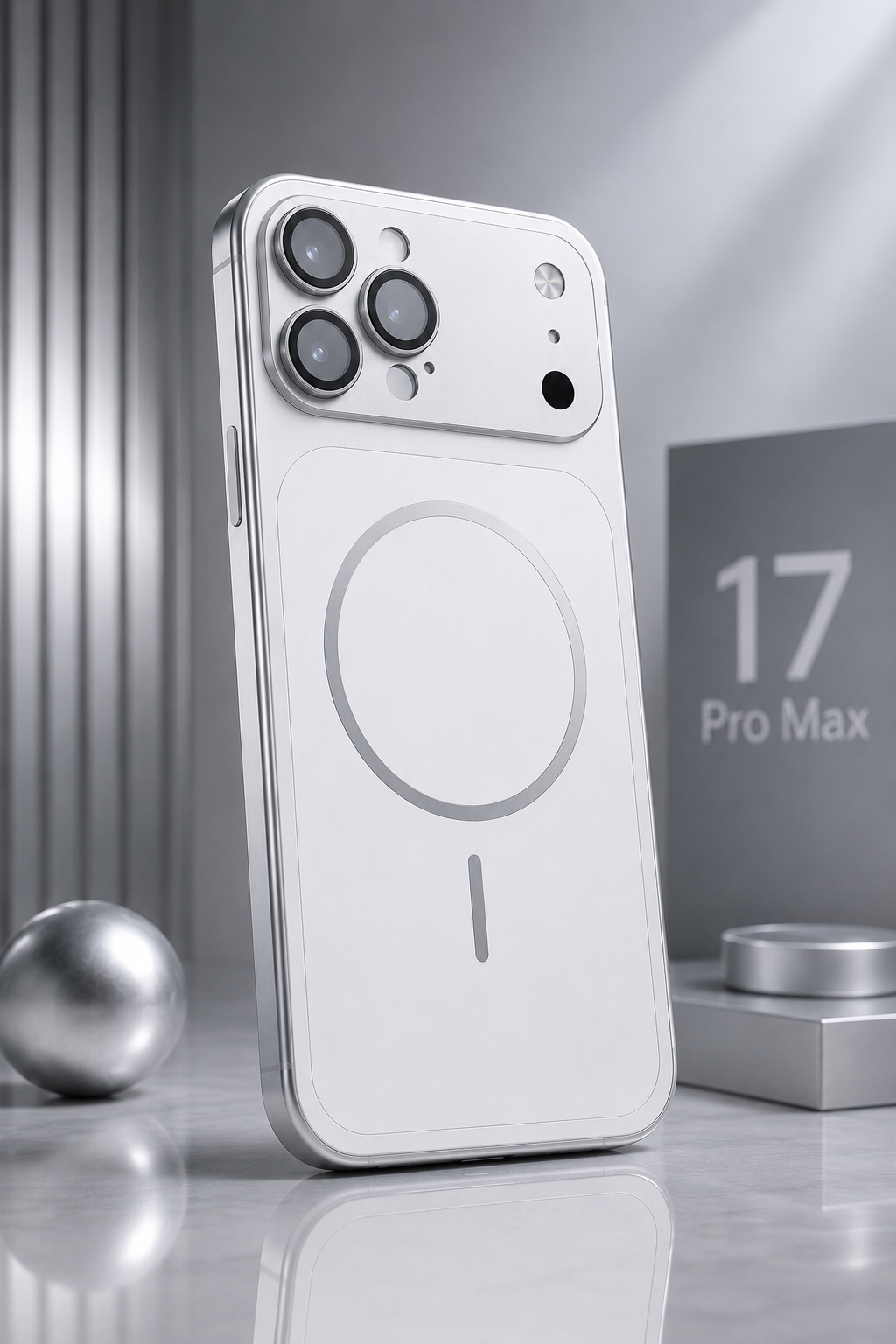 Antichoc iphone 13 pro / 13 pro max / 14pro / 14promax / 15pro / 15promax / 16pro / 16promax