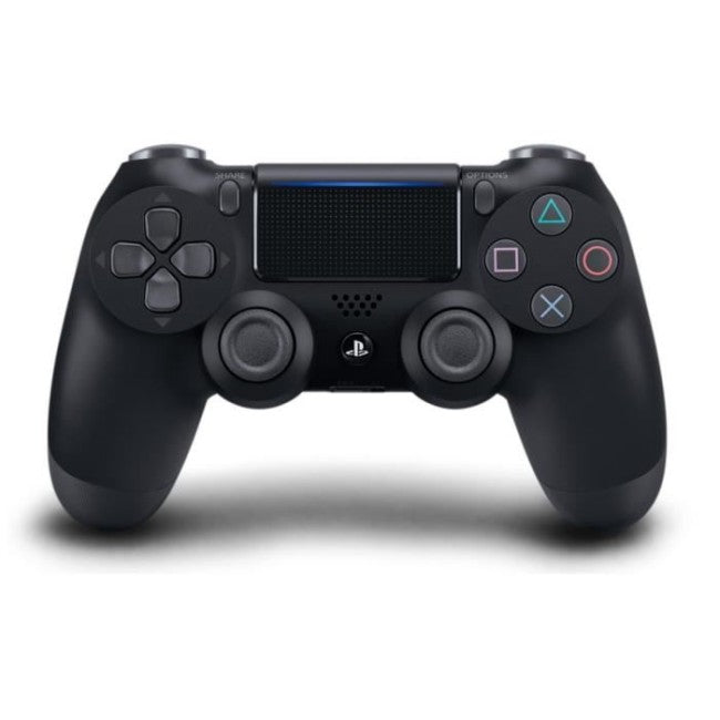 Manette Dualshock 4 en boîte (COPIE)